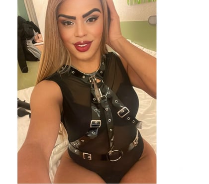 Escorts and Massages Cheadle Hulme Stockport - Photos for Trans LANNY tgirl now in WYTHESHAWE M22🍒07502 474209