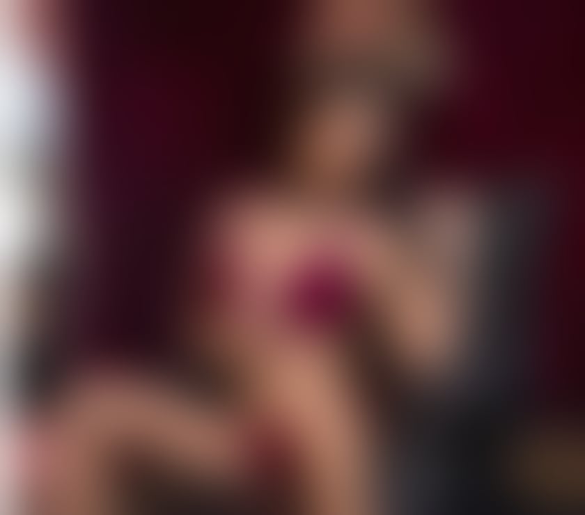 Trans Escorts West Yorkshire Kirklees - Photos for T Girl Miss Thailand Trans Jessy ❤️❤️