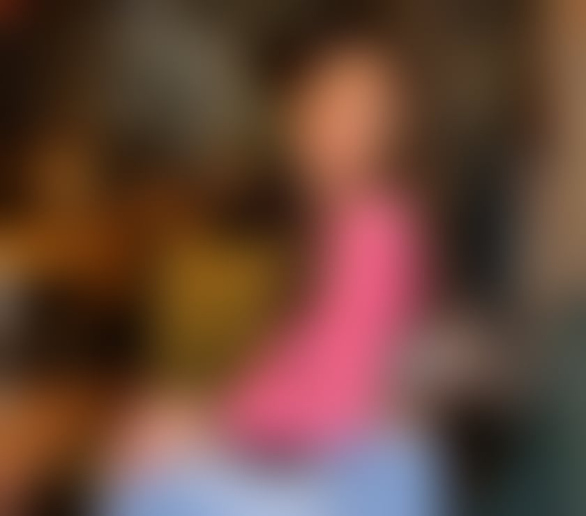 Trans Escorts West Yorkshire Kirklees - Photos for T Girl Miss Thailand Trans Jessy ❤️❤️