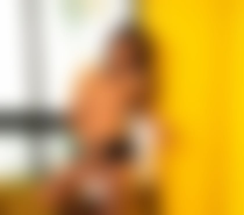 Trans Escorts West Yorkshire Kirklees - Photos for T Girl Miss Thailand Trans Jessy ❤️❤️