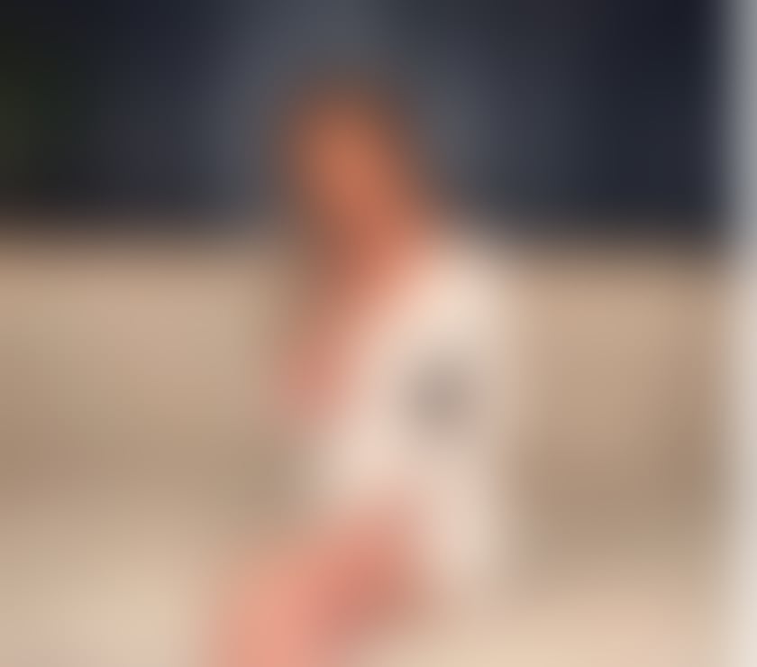 Trans Escorts West Yorkshire Kirklees - Photos for T Girl Miss Thailand Trans Jessy ❤️❤️