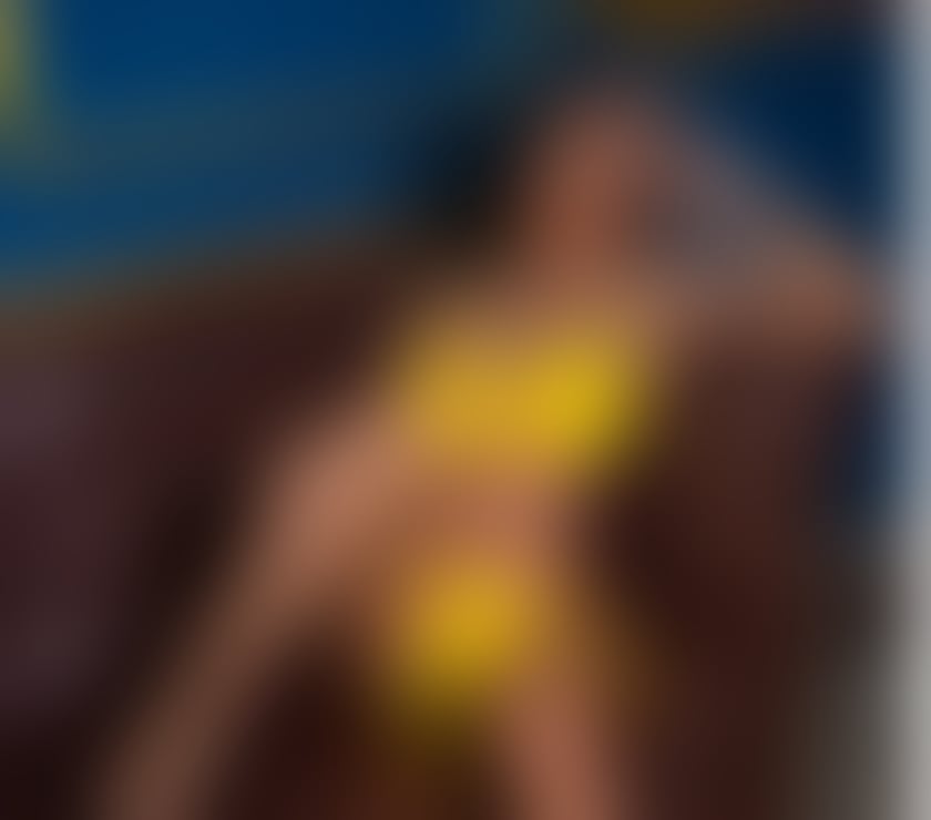 Trans Escorts West Yorkshire Kirklees - Photos for T Girl Miss Thailand Trans Jessy ❤️❤️