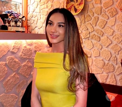 Transsexual Huddersfield Kirklees - Photos for T Girl Miss Thailand Trans Jessy ❤️❤️