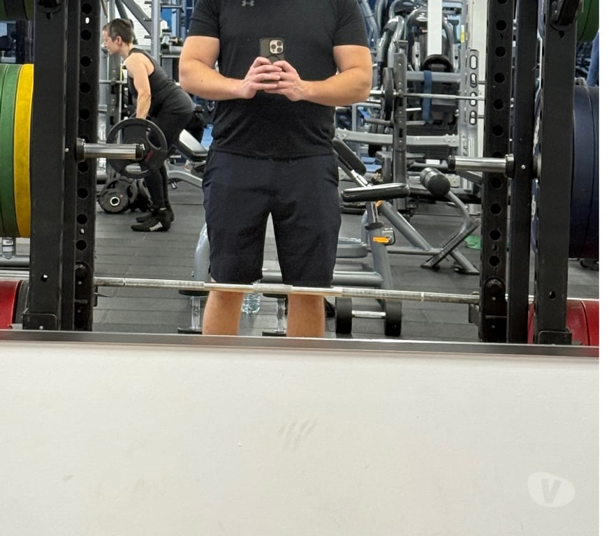 Escorts Essex Rochford - Photos for I offer Deep sports massage to help with injury or relaxing