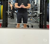 I offer Deep sports massage to help with injury or relaxing