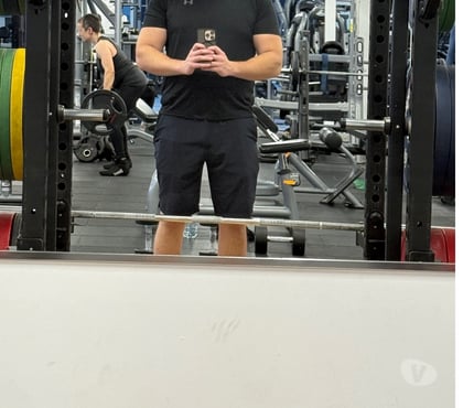 Escorts Southend Airport Rochford - Photos for I offer Deep sports massage to help with injury or relaxing