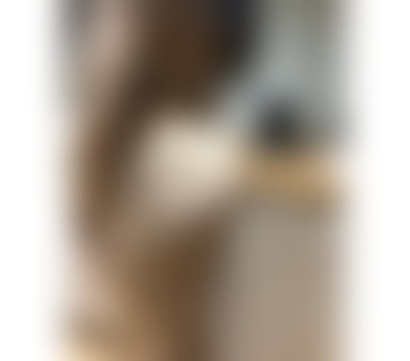 Escorts Holloway North London - Photos for LOve me Ivory the best in north unlimited fun with the Goat