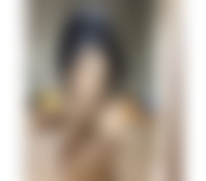 Escorts Greater Manchester Manchester - Photos for LOve me Ivory the best in Manny unlimited fun with the Goat