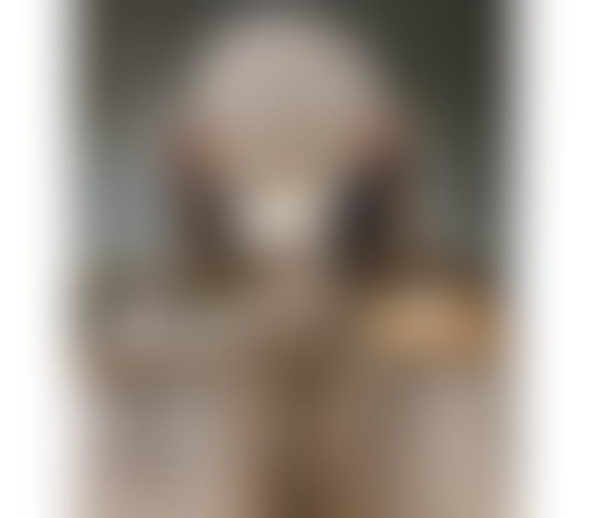 Escorts Greater Manchester Manchester - Photos for LOve me Ivory the best in Manny unlimited fun with the Goat