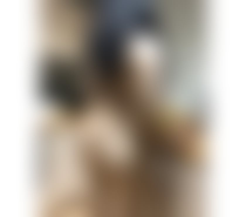 Escorts Greater Manchester Manchester - Photos for LOve me Ivory the best in Manny unlimited fun with the Goat