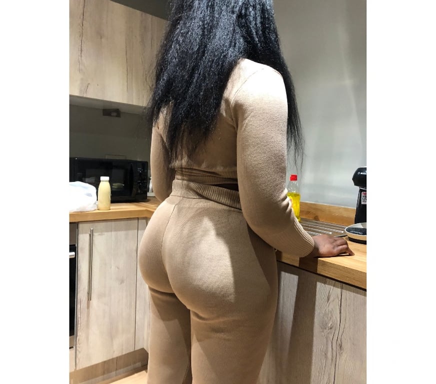 Escorts North London Holloway - North London - Photos for LOve me Ivory the best in north unlimited fun with the Goat