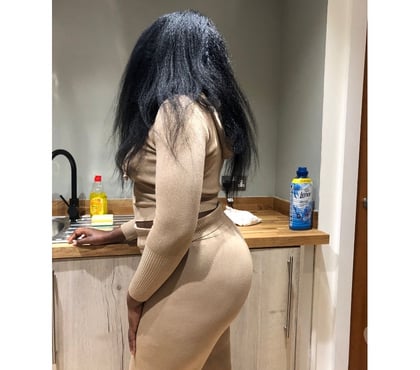 Escorts Holloway North London - Photos for LOve me Ivory the best in north unlimited fun with the Goat