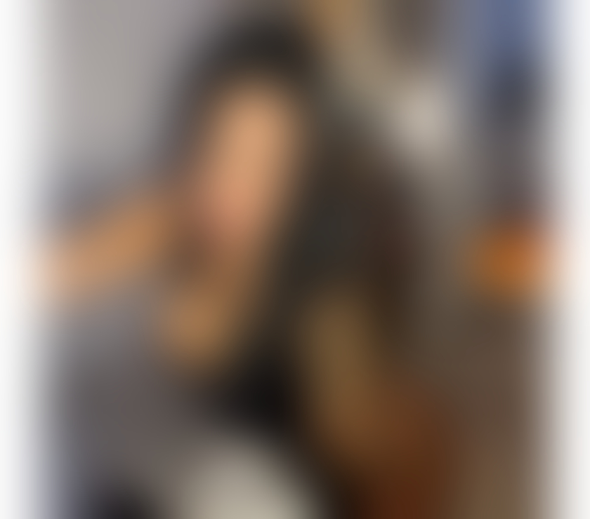 Escorts High Wycombe Buckinghamshire - Photos for Hello, I'm new in your city.