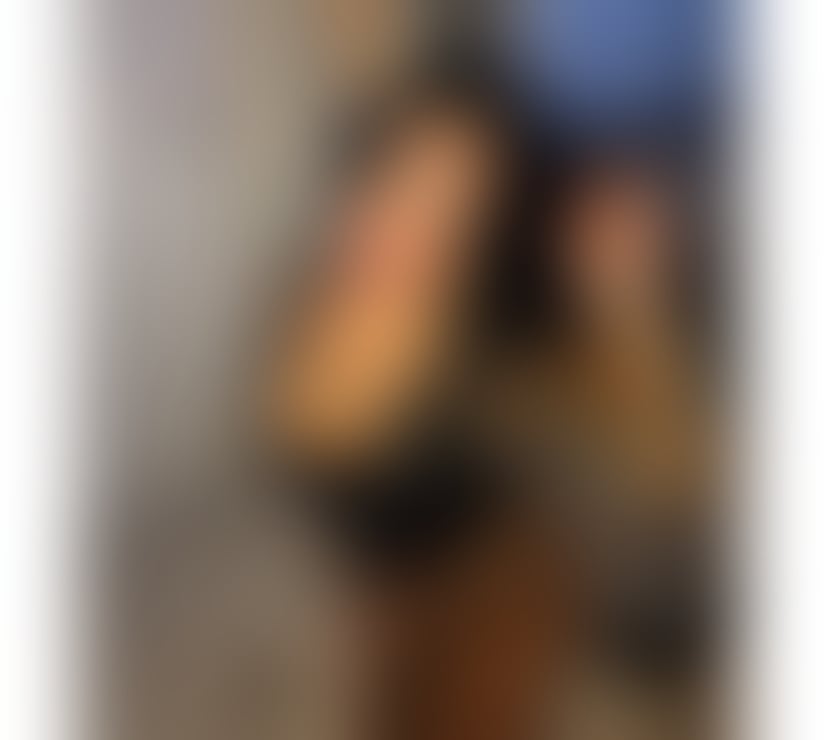 Escorts Buckinghamshire High Wycombe - Buckinghamshire - Photos for Hello, I'm new in your city.