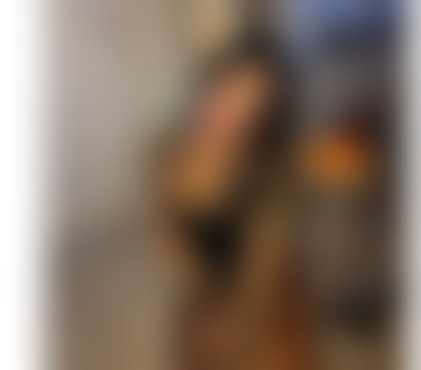 Escorts Buckinghamshire High Wycombe - Buckinghamshire - Photos for Hello, I'm new in your city.