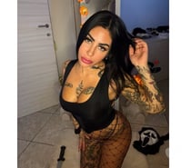 Hello, I'm new in your city.