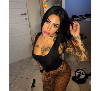 Escorts High Wycombe Buckinghamshire - Photos for Hello, I'm new in your city.