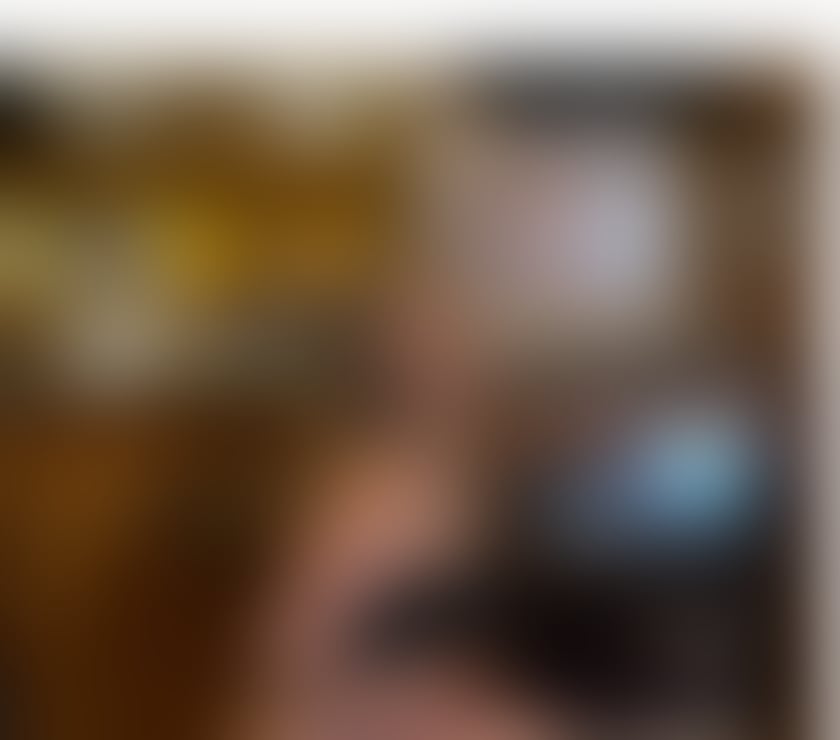 Escorts North West London Wembley Park - North West London - Photos for 💋Sandra party girl NEW IN TOWN BRAZILIAN 🇧🇷