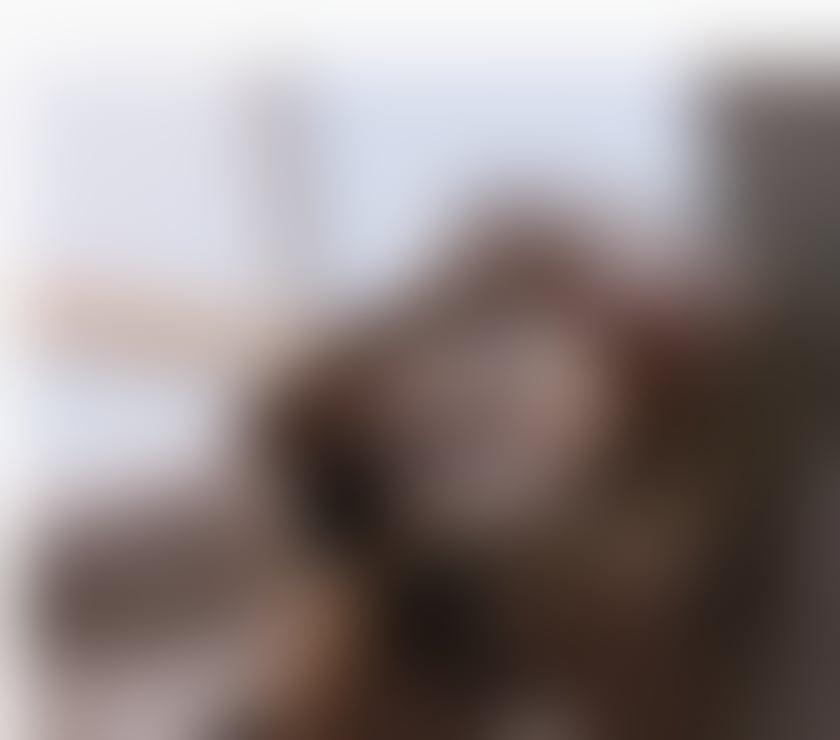 Escorts North West London Wembley Park - North West London - Photos for 💋Sandra party girl NEW IN TOWN BRAZILIAN 🇧🇷