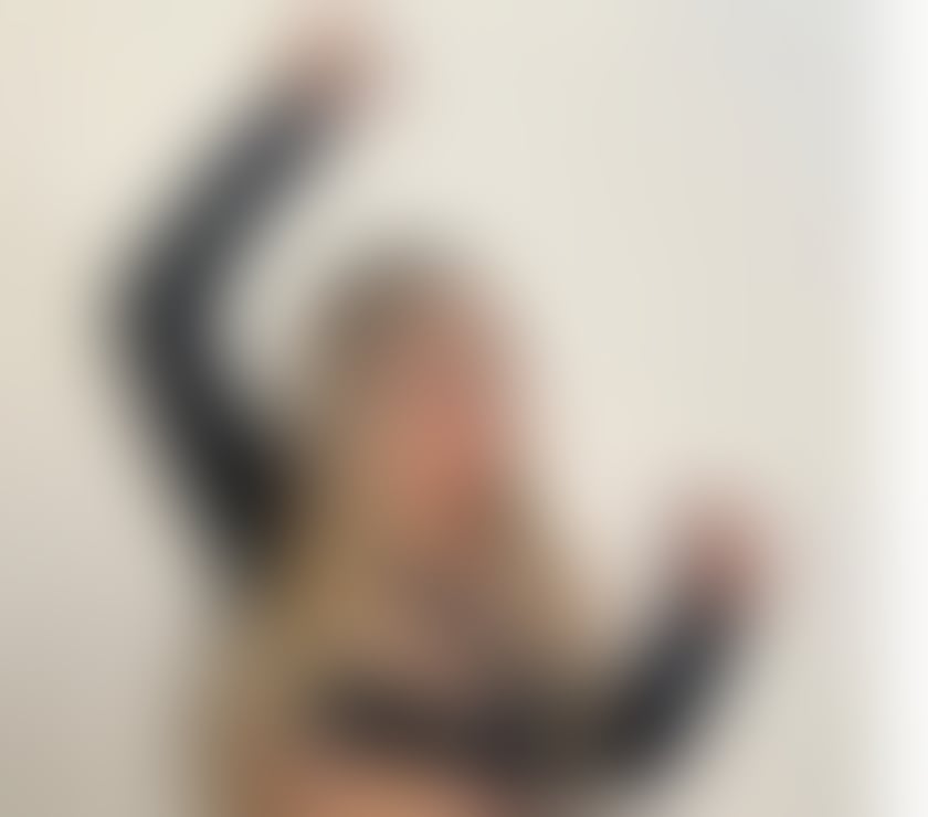 Escorts North West London Wembley Park - North West London - Photos for 💋Sandra party girl NEW IN TOWN BRAZILIAN 🇧🇷