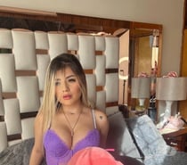 💋Sandra party girl NEW IN TOWN BRAZILIAN 🇧🇷