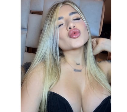 Escorts and Massages Wembley Park North West London - Photos for 💋Sandra party girl NEW IN TOWN BRAZILIAN 🇧🇷