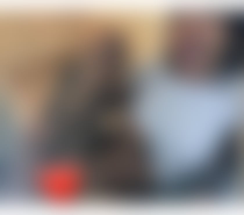 Escorts West Yorkshire Bradford - Photos for Katy brunette🔥 24 hour🎉party girl