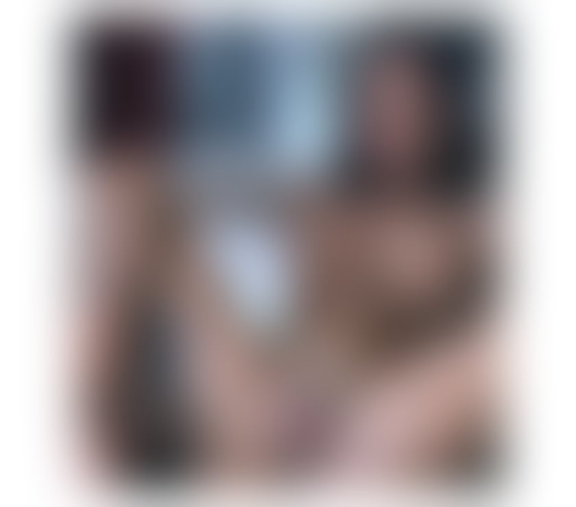 Escorts West Yorkshire Bradford - Photos for Katy brunette🔥 24 hour🎉party girl