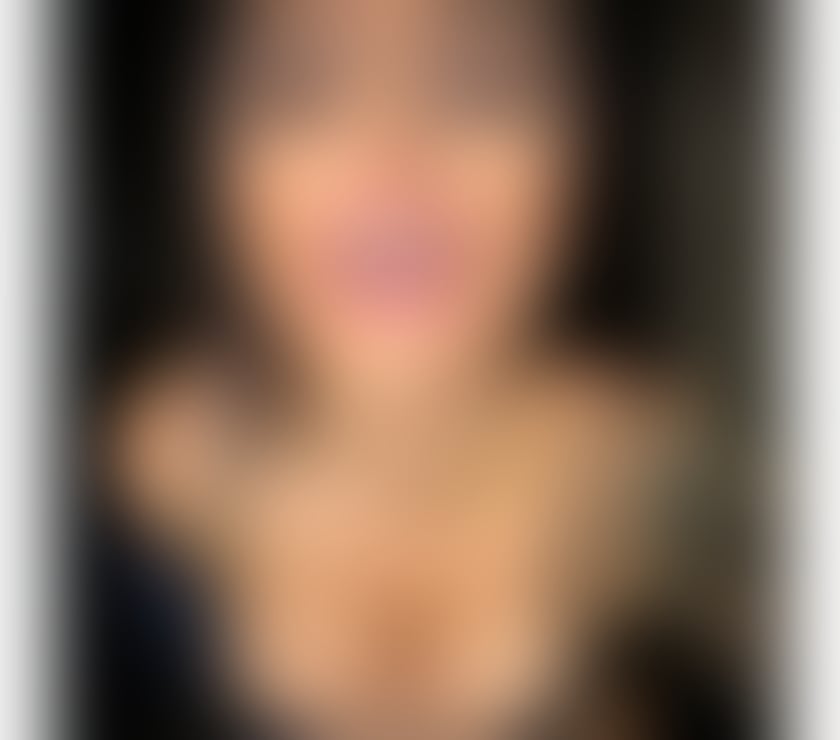 Escorts Manningham Bradford - Photos for Fracesca brunette🔥 24 hour🎉party girl