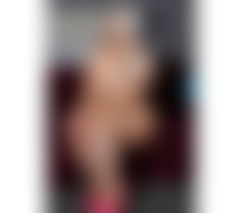 Escorts Lancashire Blackburn with Darwen - Photos for Vanessa🥰hot milf curvy💦party 🔥outcall owo😘