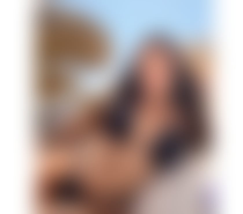 Escorts Manchester City Centre Manchester - Photos for LÍVIA BRAZILIAN 💋🇧🇷