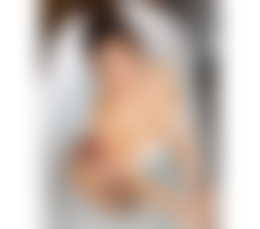 Escorts Greater Manchester Manchester - Photos for LÍVIA BRAZILIAN 💋🇧🇷