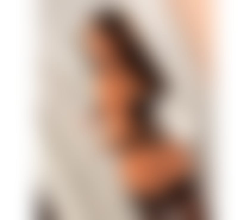 Escorts Greater Manchester Manchester - Photos for 🇧🇷 Lívia - French Kiss 💋 The best service