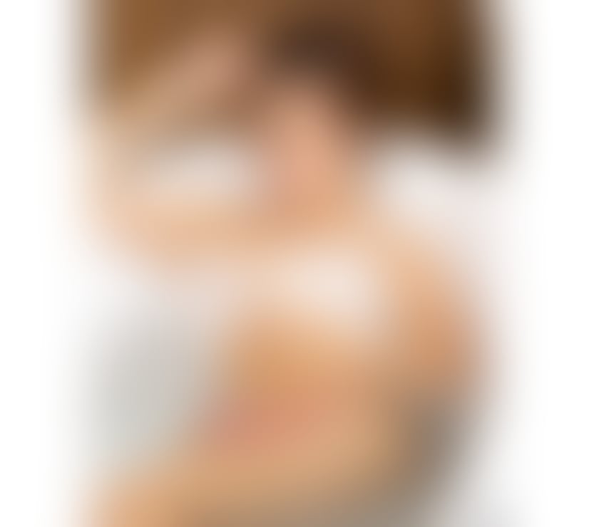 Escorts Greater Manchester Manchester - Photos for LÍVIA BRAZILIAN 💋🇧🇷