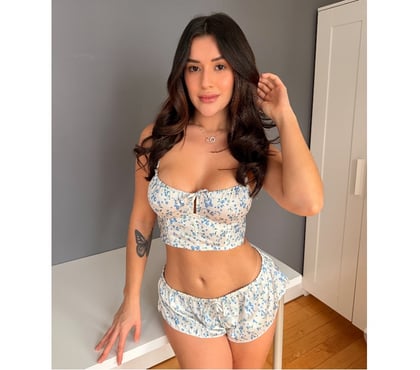 Escorts Manchester City Centre Manchester - Photos for LÍVIA BRAZILIAN 💋🇧🇷