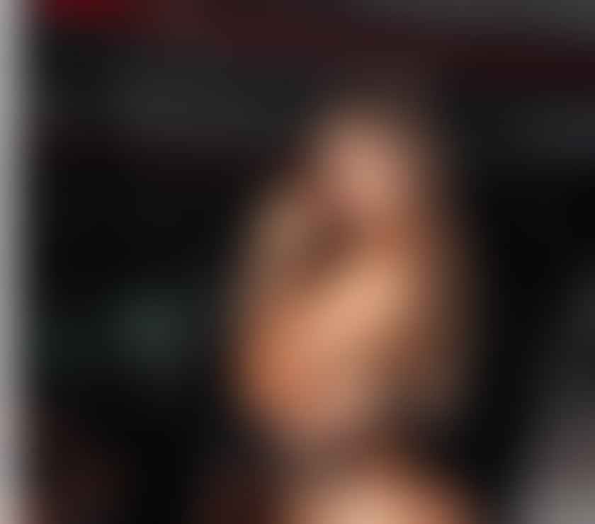 Escorts Brent Wembley - Brent - Photos for 🔥naty party girl NEW IN TOWN BRAZILIAN 🇧🇷