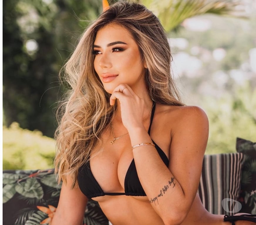 Escorts Brent Wembley - Brent - Photos for 🔥naty party girl NEW IN TOWN BRAZILIAN 🇧🇷