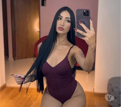 Escorts and Massages Wembley Brent - Photos for 🔥naty party girl NEW IN TOWN BRAZILIAN 🇧🇷