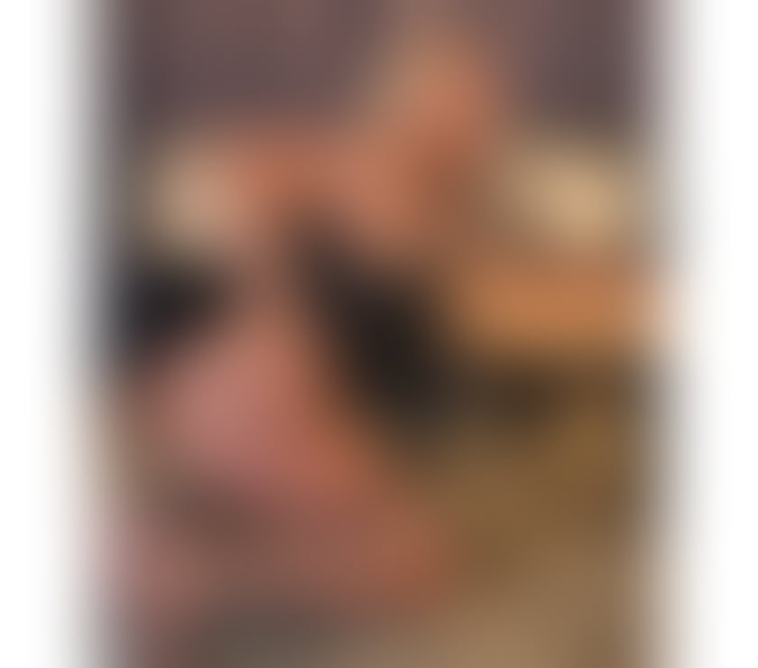 Escorts and Massages Norwich Over The Water Norwich - Photos for PAOLA👠TRANSEX ‼️ GFE‼️STRAP ON‼️