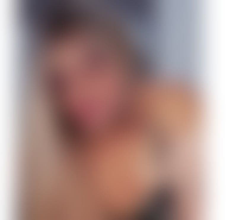 PAOLA👠TRANSEX ‼️ GFE‼️STRAP ON‼️