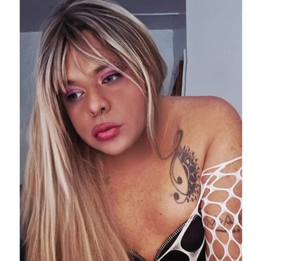 Escorts and Massages Norwich Over The Water Norwich - Photos for PAOLA👠TRANSEX ‼️ GFE‼️STRAP ON‼️