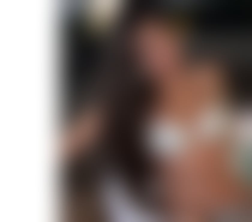 Escorts Tyne and Wear Newcastle upon Tyne - Photos for Liza 🇧🇷 🔥Party girl🔥100%REAL BEST SERVICE