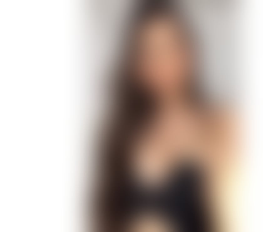 Escorts Newcastle City Centre Newcastle upon Tyne - Photos for Liza 🇧🇷 🔥Party girl🔥100%REAL BEST SERVICE