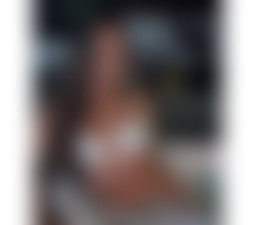 Escorts Tyne and Wear Newcastle upon Tyne - Photos for Liza 🇧🇷 🔥Party girl🔥100%REAL BEST SERVICE