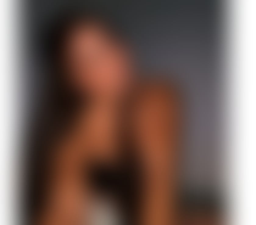 Escorts Tyne and Wear Newcastle upon Tyne - Photos for Liza 🇧🇷 🔥Party girl🔥100%REAL BEST SERVICE