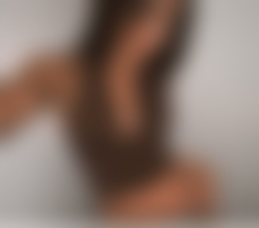 Escorts Tyne and Wear Newcastle upon Tyne - Photos for Liza 🇧🇷 🔥Party girl🔥100%REAL BEST SERVICE