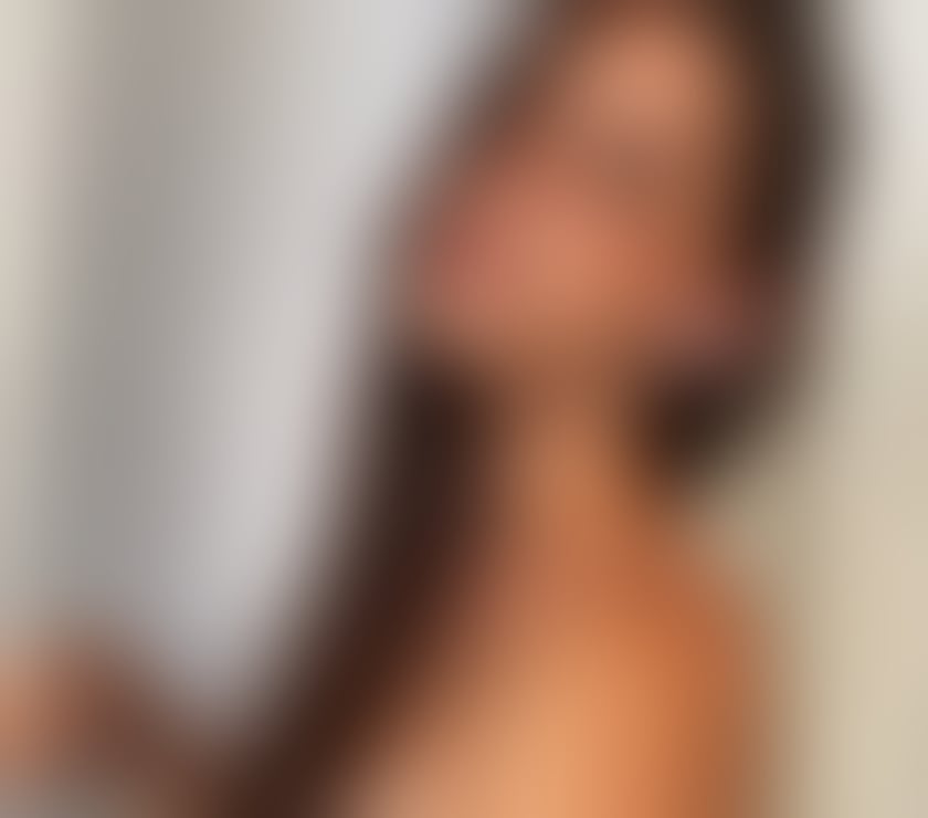 Escorts Tyne and Wear Newcastle upon Tyne - Photos for Liza 🇧🇷 🔥Party girl🔥100%REAL BEST SERVICE