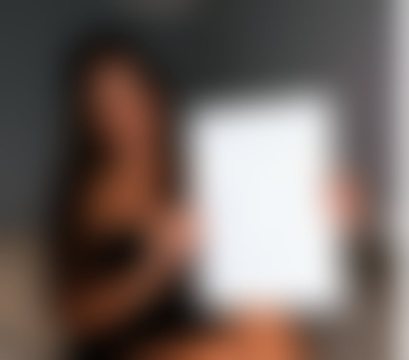 Escorts Tyne and Wear Newcastle upon Tyne - Photos for Liza 🇧🇷 🔥Party girl🔥100%REAL BEST SERVICE