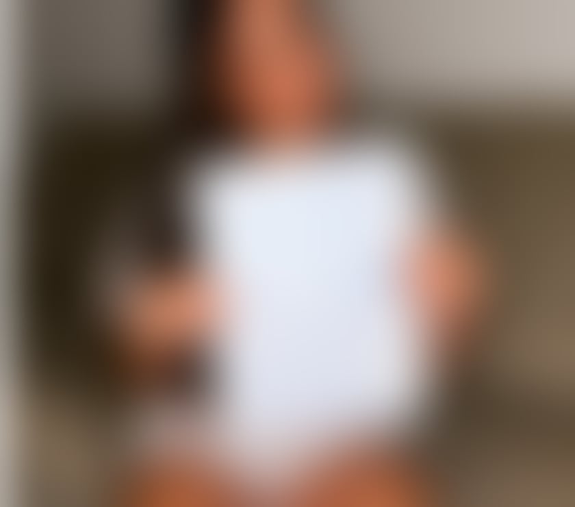 Escorts Tyne and Wear Newcastle upon Tyne - Photos for Liza 🇧🇷 🔥Party girl🔥100%REAL BEST SERVICE