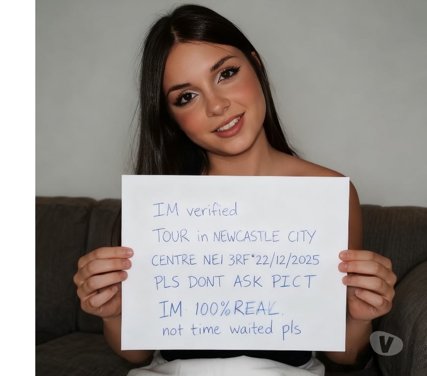 Escorts Oxfordshire Cherwell - Photos for Gaby 🇧🇷 🔥Party girl🔥100%REAL BEST SERVICE